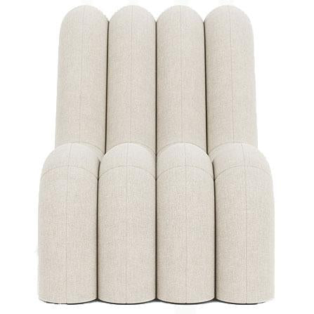 49efd6a9-4e02-4b40-a95a-7a9926397b22-vrijstaandbeeld.jpg (9604583) 