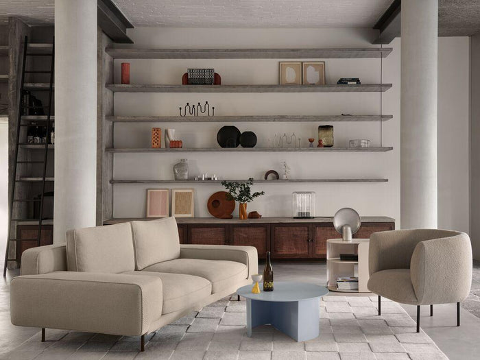 8c619361-903e-4c26-8148-f4571e32d086-afbeelding5.jpg (9604586) 