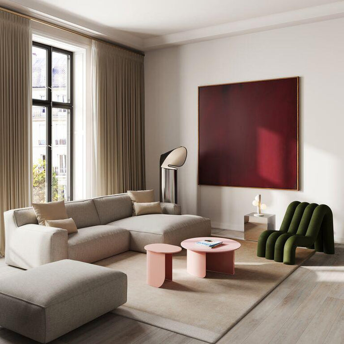 49efd6a9-4e02-4b40-a95a-7a9926397b22-afbeelding5.jpg (9604606) 