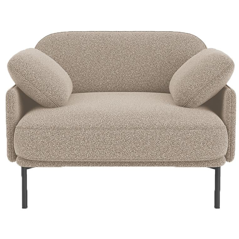 916649b9-ccce-4ec0-a0e1-0e1b06a42109-vrijstaandbeeld.jpg (9604626) 