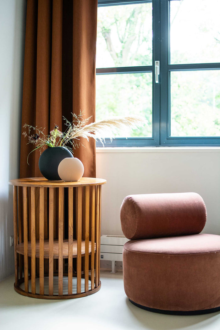 799c328e-cde6-49d6-afe9-a8685bc06c94-sfeerbeeld.jpg (9604680) 