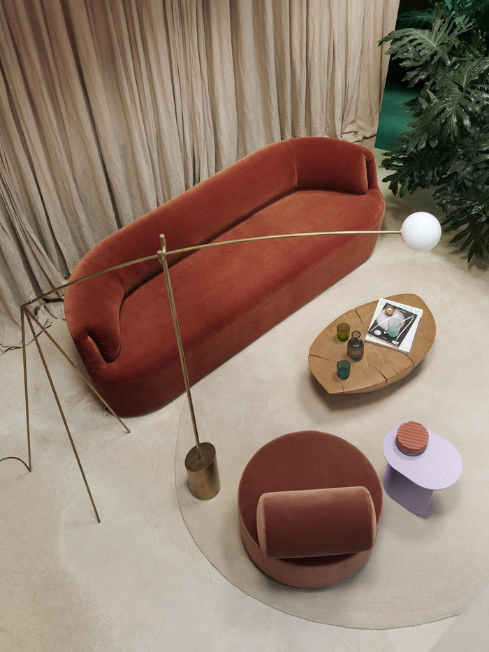 c91b6643-e5d2-44f3-afea-0fbc6e43ba64-afbeelding9.jpg (9604724) 