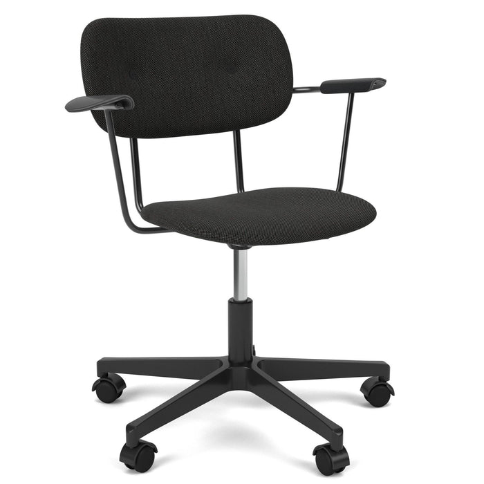 6917ccb7-a00b-42a2-aca7-d30f23bef384-vrijstaandbeeld.jpg (9604755) 