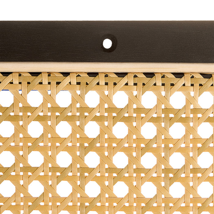 0bc697bc-67db-4de3-bebb-457f4e1682d2-afbeelding5.jpg (9604779) 