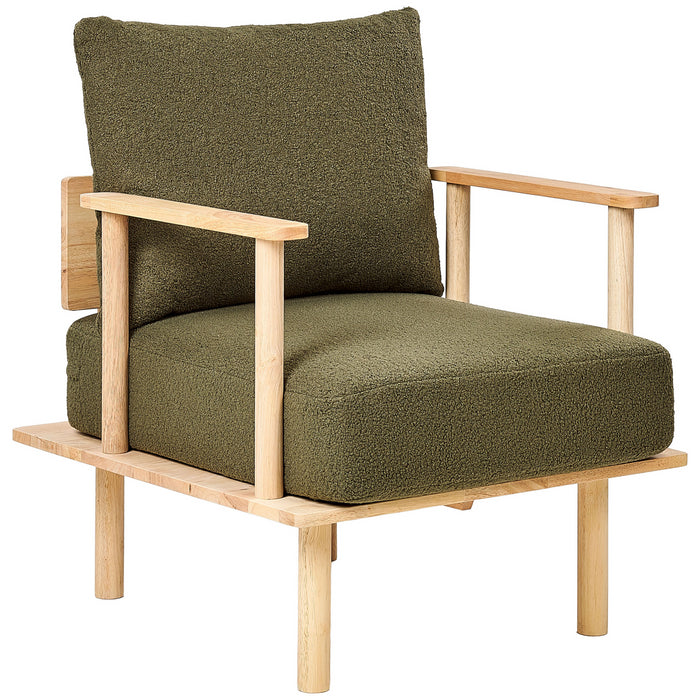 33881139-24dd-494d-8d08-de7b60e7ec0f-afbeelding3.jpg (9604820) 