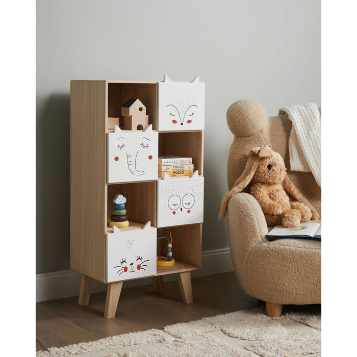 4352fb4a-5673-49b7-844a-31b1ae91a206-sfeerbeeld.jpg (9604821) 