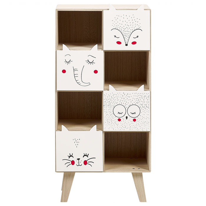 4352fb4a-5673-49b7-844a-31b1ae91a206-afbeelding7.jpg (9604834) 