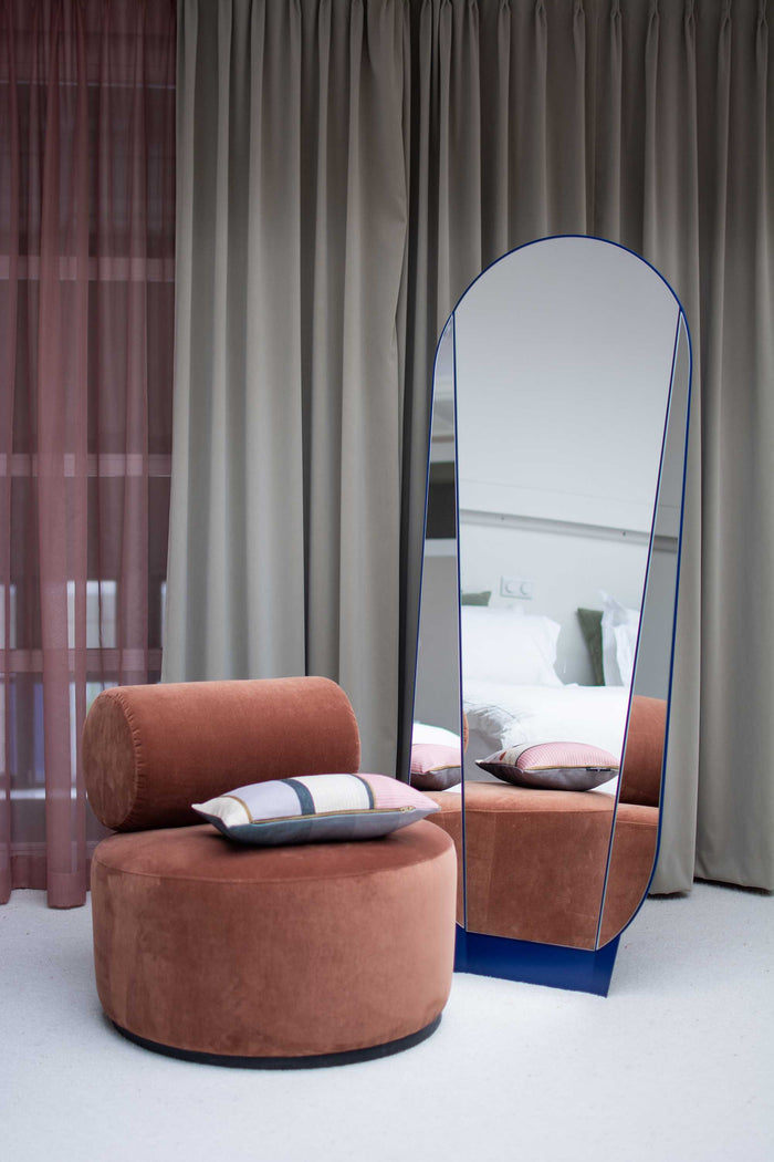 799c328e-cde6-49d6-afe9-a8685bc06c94-afbeelding5.jpg (9604852) 