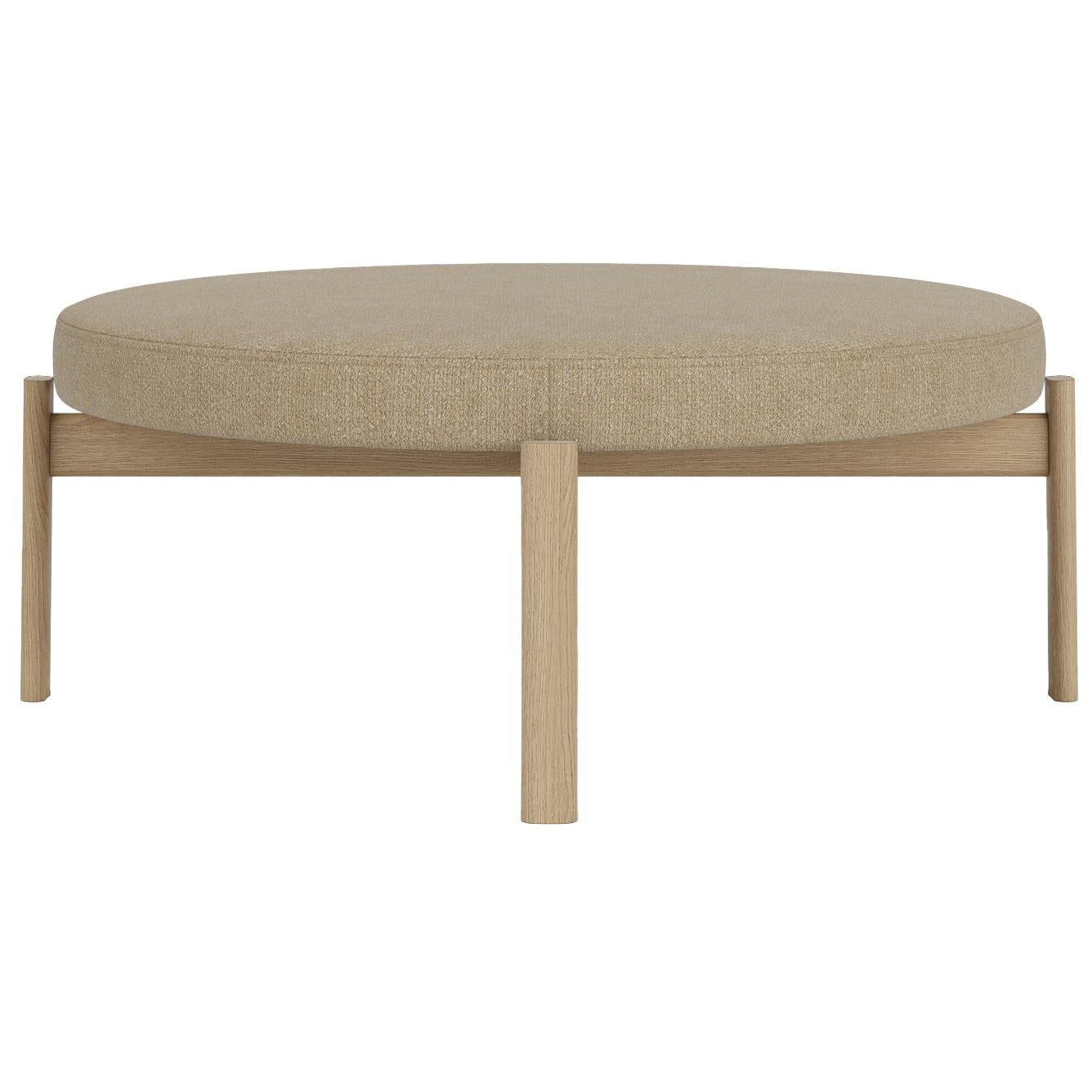 8895330e-eb75-42e5-9bf0-0e2bad84fe05-vrijstaandbeeld.jpg (9604885) 