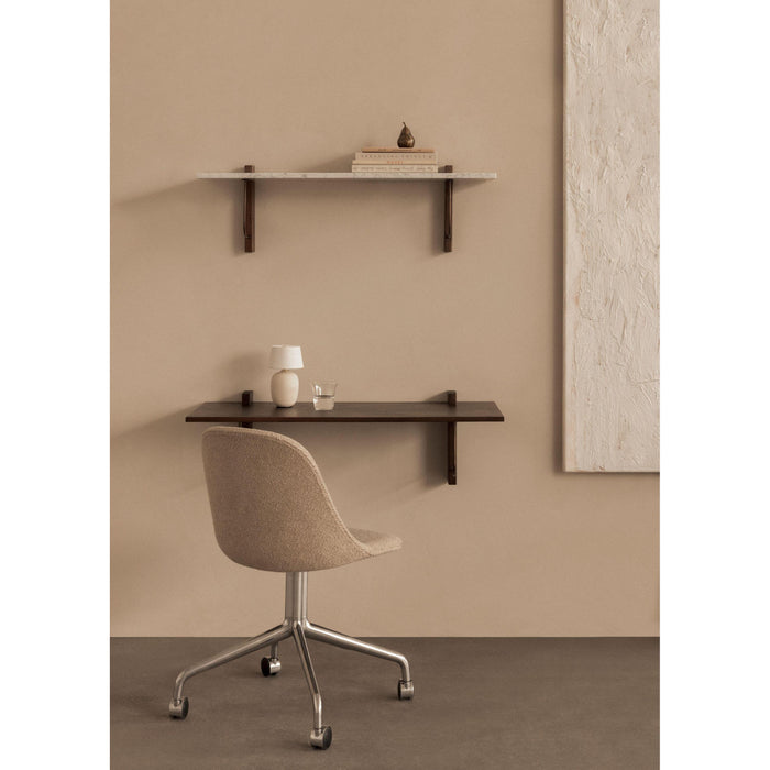 631a7211-8799-4710-9f2c-c277f8f774e5-afbeelding4.jpg (9604916) 