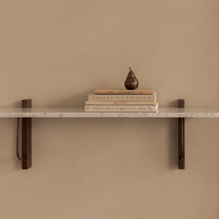 631a7211-8799-4710-9f2c-c277f8f774e5-afbeelding5.jpg (9604926) 