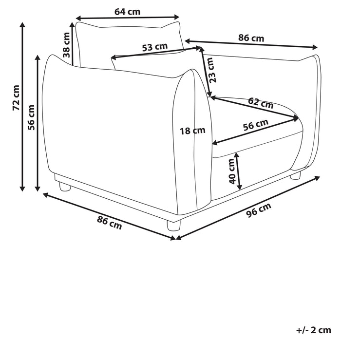 e6d7a0e8-f81c-4fb6-a4a6-775e0de0a42e-afbeelding11.jpg (9604962) 