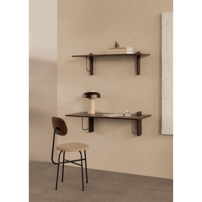 3df789b2-082b-4eba-b32b-b982a2302f80-afbeelding3.jpg (9604981) 