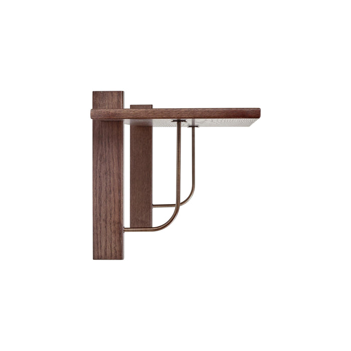 3df789b2-082b-4eba-b32b-b982a2302f80-afbeelding7.jpg (9605010) 