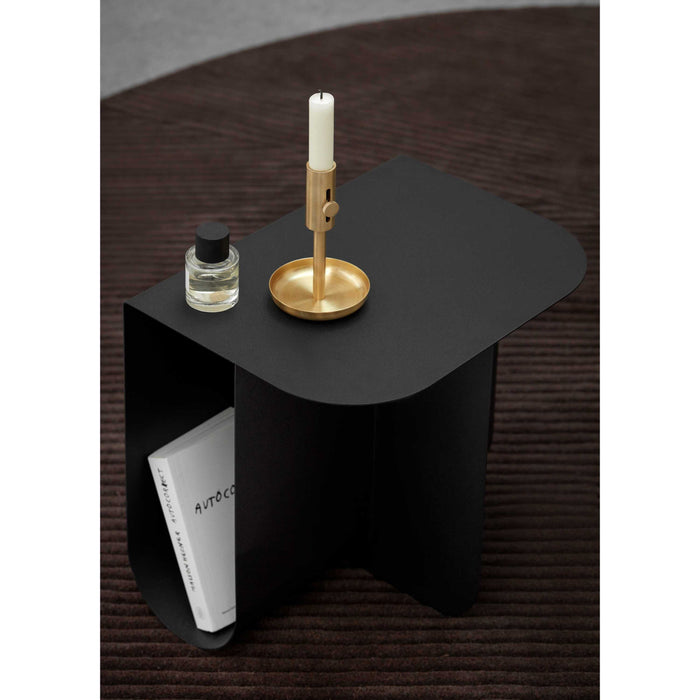 e10bfa83-d1fd-4836-bac9-339ae5b1c1db-afbeelding8.jpg (9605019) 