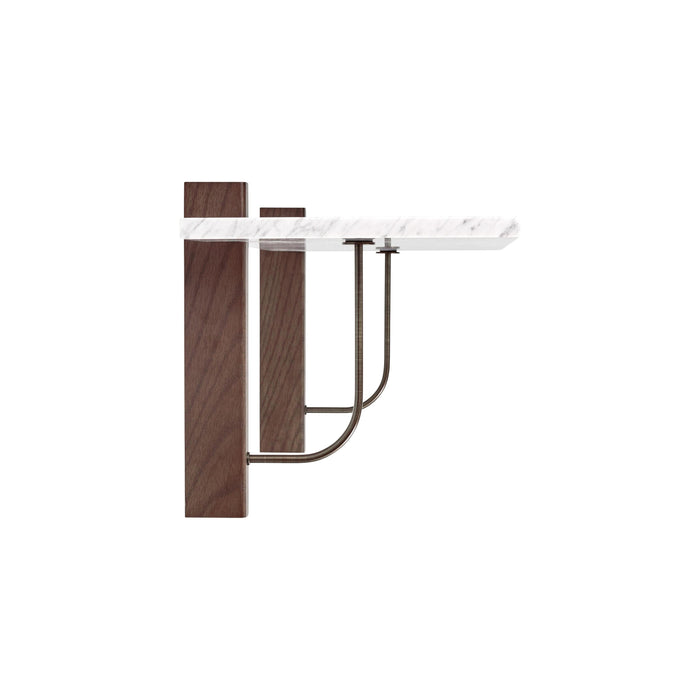 3df789b2-082b-4eba-b32b-b982a2302f80-afbeelding10.jpg (9605027) 