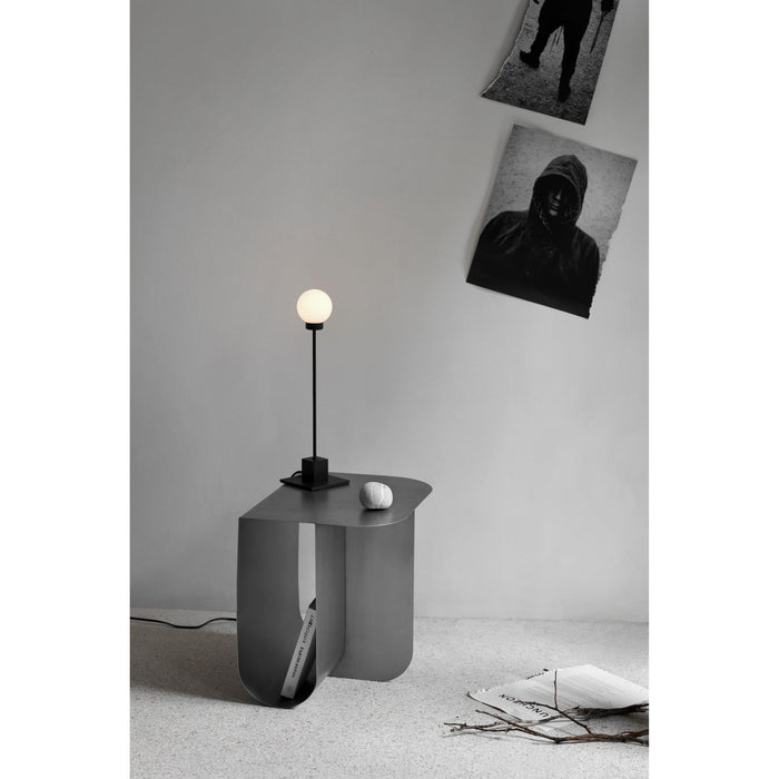 e10bfa83-d1fd-4836-bac9-339ae5b1c1db-afbeelding10.jpg (9605033) 