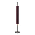Flos Emi tafellamp LED Deep Red