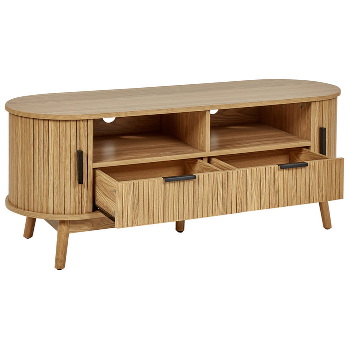 11c62eb3-317d-4e4e-9171-93d1552ad56a-afbeelding6.jpg (9605120) 