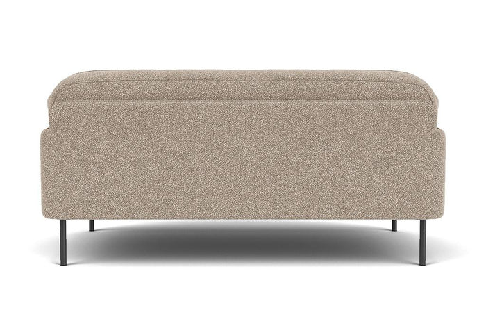 8867ec75-93c3-4348-a390-b3e4081be94f-afbeelding4.jpg (9605255) 