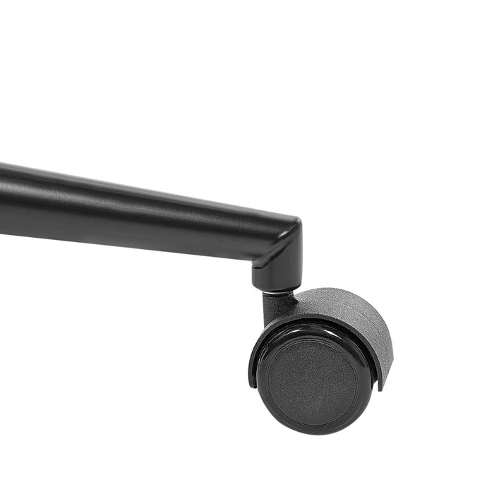 cbc39653-d426-40eb-afca-c00aac414274-afbeelding9.jpg (9605333) 