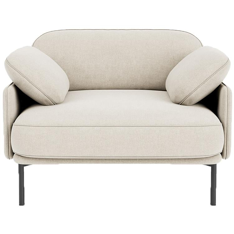 a9e38b11-4f24-4d82-b100-66977b994c73-vrijstaandbeeld.jpg (9605335) 