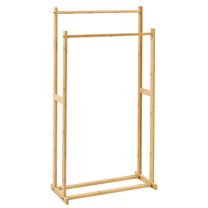 b05f63dc-b8c9-44ad-8475-f3562f57da0f-vrijstaandbeeld.jpg (9605378) 