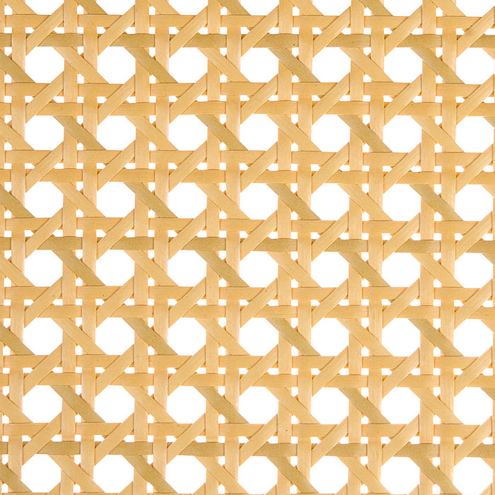 eaf67d70-acd7-4b80-936e-66e80e4800ee-afbeelding6.jpg (9605466) 