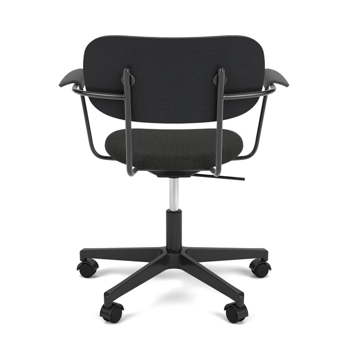 723557fc-b2a1-45bb-a573-bb28efed73fa-afbeelding7.jpg (9605470) 