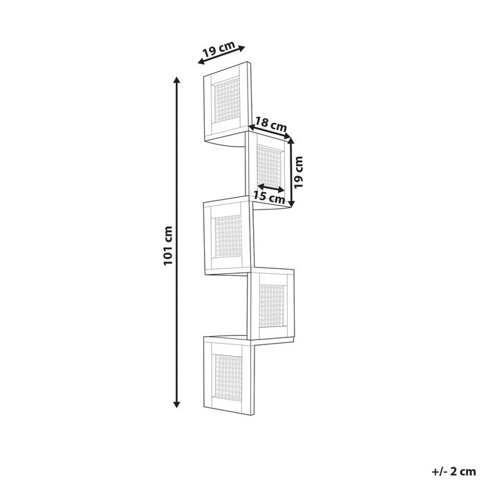 eaf67d70-acd7-4b80-936e-66e80e4800ee-afbeelding11.jpg (9605479) 