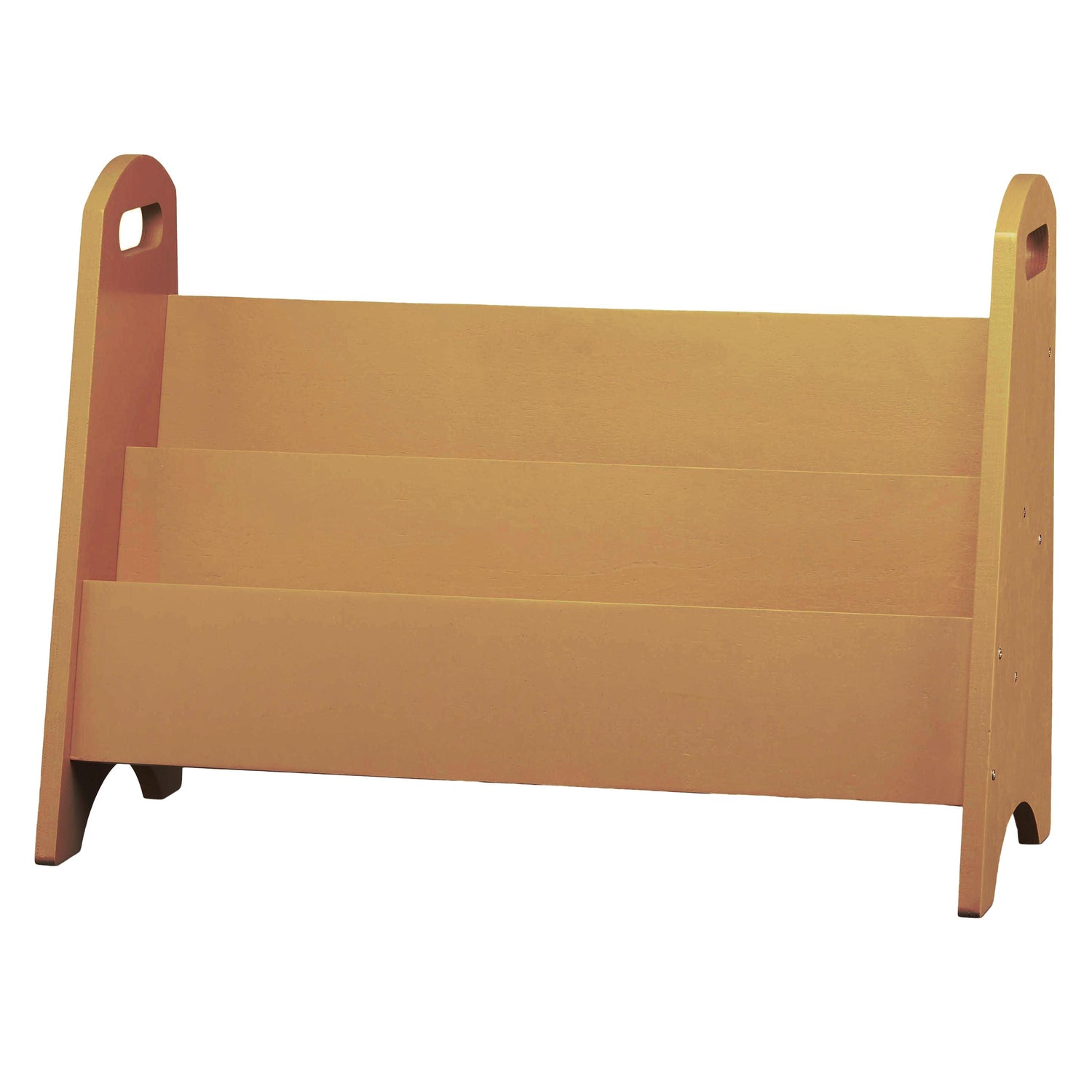 df00de50-53ec-4c74-84c4-ee0c8a194c6d-vrijstaandbeeld.jpg (9605482) 