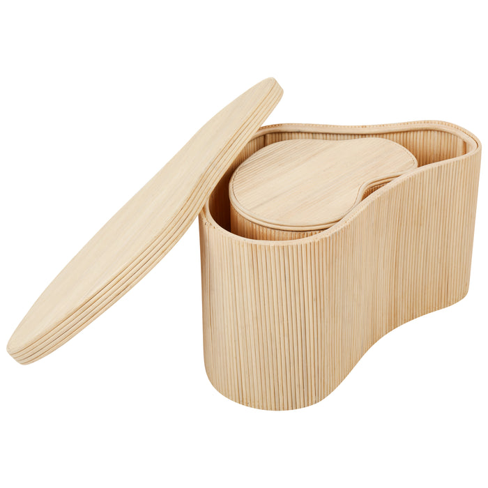 90326dc9-1d32-4874-a75c-5e787720f551-afbeelding6.jpg (9605490) 