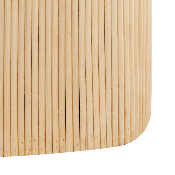 90326dc9-1d32-4874-a75c-5e787720f551-afbeelding10.jpg (9605514) 