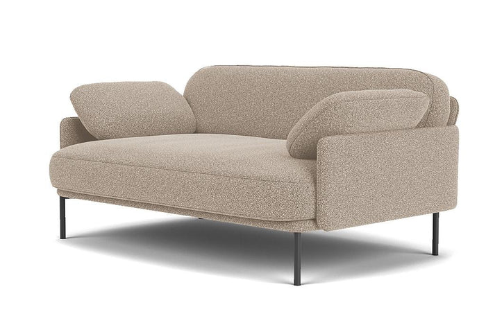 22a230a3-747f-448b-9dec-e494e4e5cae5-afbeelding3.jpg (9605572) 