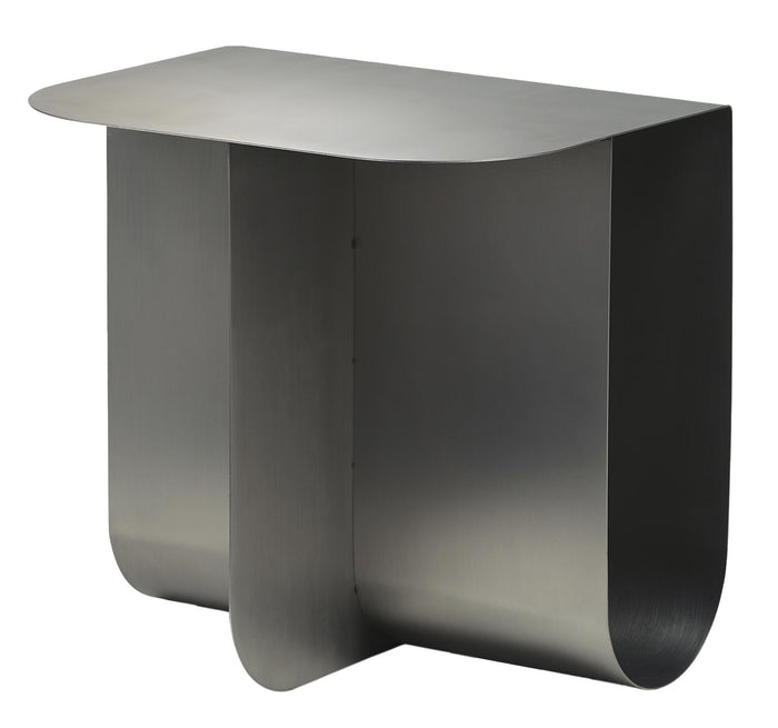 ad205d7f-dc4e-43ce-9967-99c7eb9ed1e3-vrijstaandbeeld.jpg (9605860) 