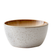 Bitz Kleine Kom Gastro Creme|creme - ø 14 cm | 600 ml