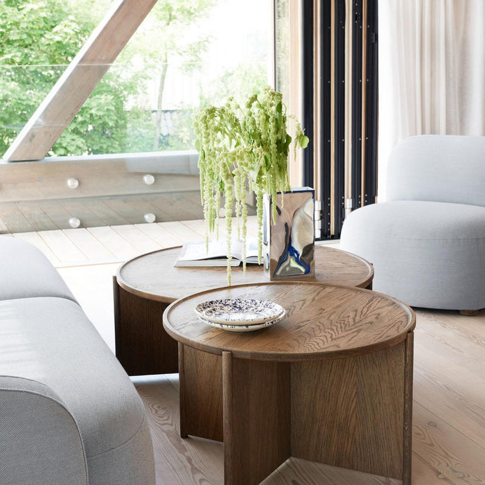 75763b3e-9004-438d-b9c5-5476ec6ceffd-afbeelding6.jpg (9606035) 