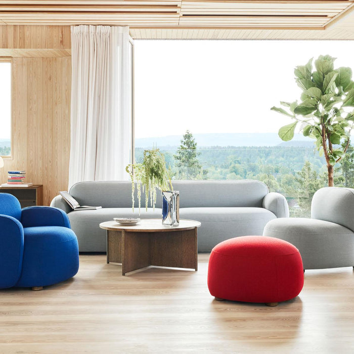 75763b3e-9004-438d-b9c5-5476ec6ceffd-afbeelding9.jpg (9606049) 