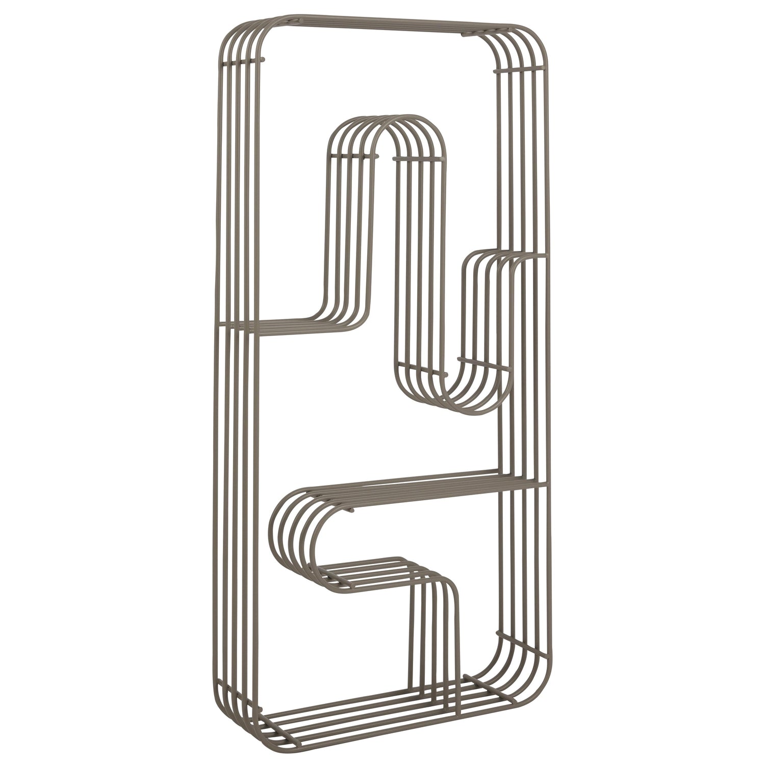 d0561408-b49b-4705-8195-1ab39ff1adff-vrijstaandbeeld.jpg (9606463) 