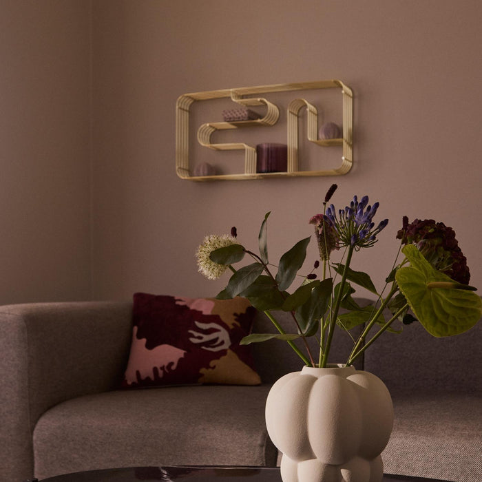 d0561408-b49b-4705-8195-1ab39ff1adff-sfeerbeeld.jpg (9606472) 