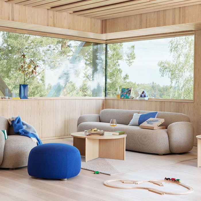 d0dcc17e-c700-4458-baf4-ed5edb7c912a-afbeelding9.jpg (9606588) 