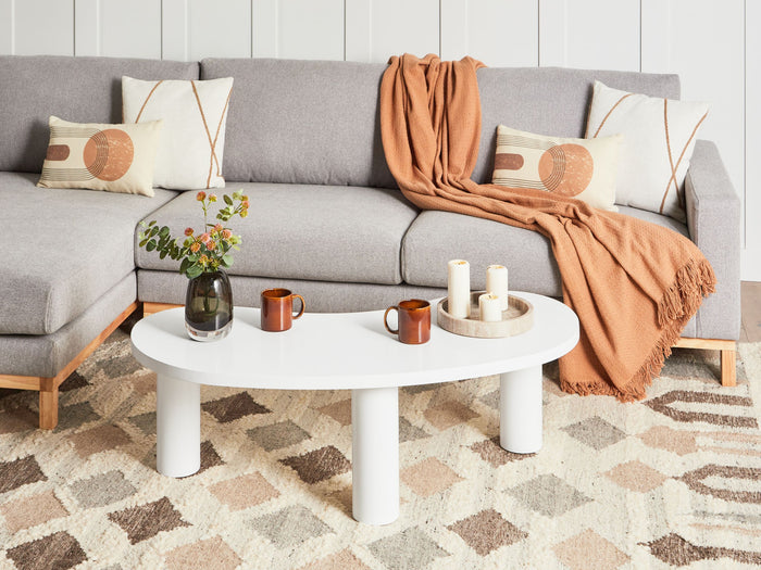 dc7aa1a8-39e8-46e8-a19f-945b7b4966dc-sfeerbeeld.jpg (9606688) 