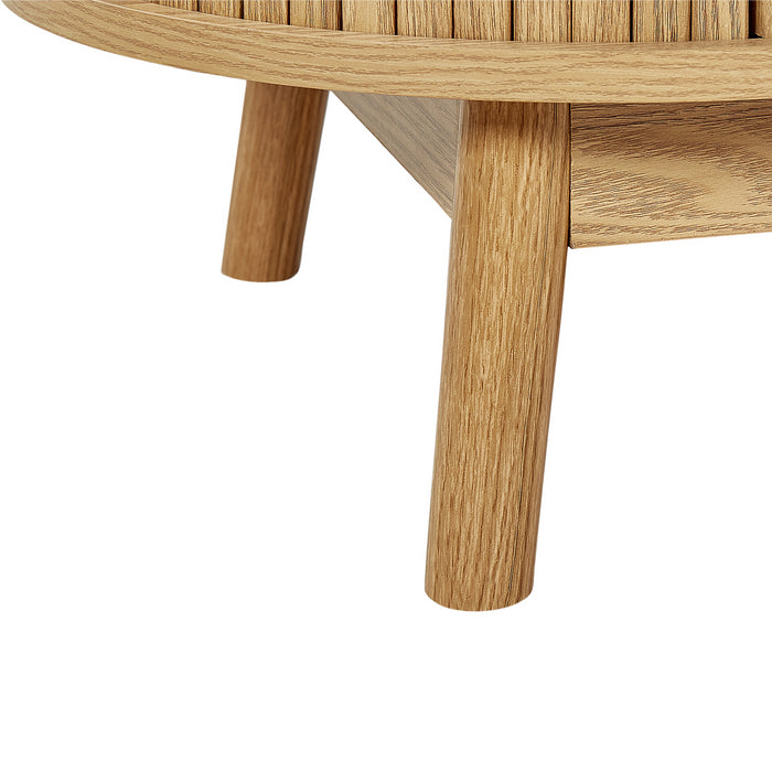 11c62eb3-317d-4e4e-9171-93d1552ad56a-afbeelding9.jpg (9606714) 