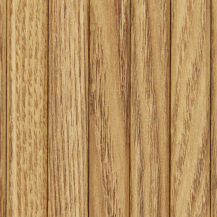 11c62eb3-317d-4e4e-9171-93d1552ad56a-afbeelding10.jpg (9606720) 