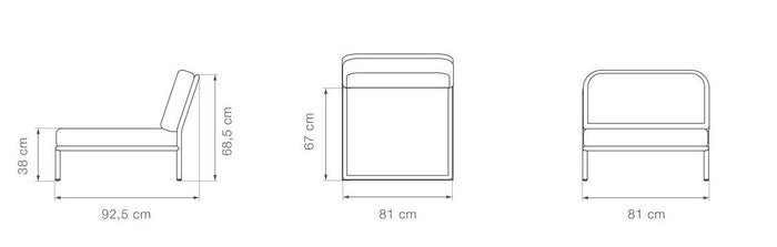 77c79069-fb8b-4358-bbda-489e1d2491dd-afbeelding8.jpg (9606855) 