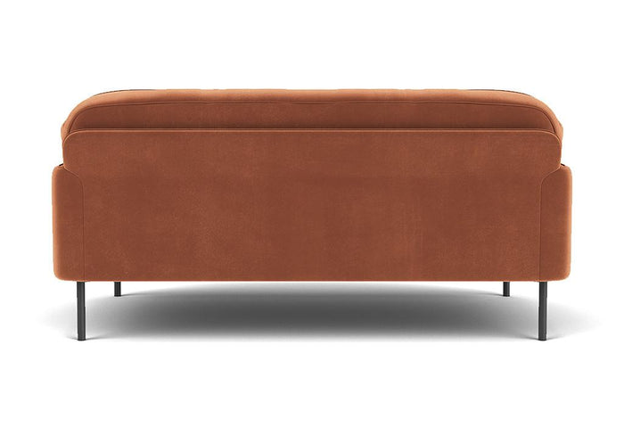 852c4d28-6194-456c-971b-5a978c9bf948-afbeelding5.jpg (9607030) 