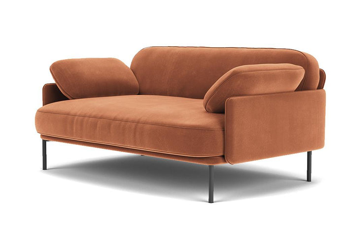 852c4d28-6194-456c-971b-5a978c9bf948-afbeelding6.jpg (9607032) 