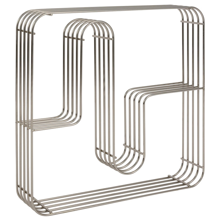 d37ae694-d86d-4a8f-a8a8-cab8833d32b7-vrijstaandbeeld.jpg (9607383) 