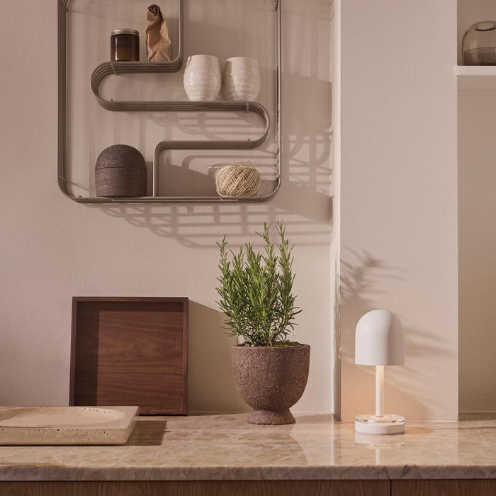 d37ae694-d86d-4a8f-a8a8-cab8833d32b7-afbeelding3.jpg (9607400) 