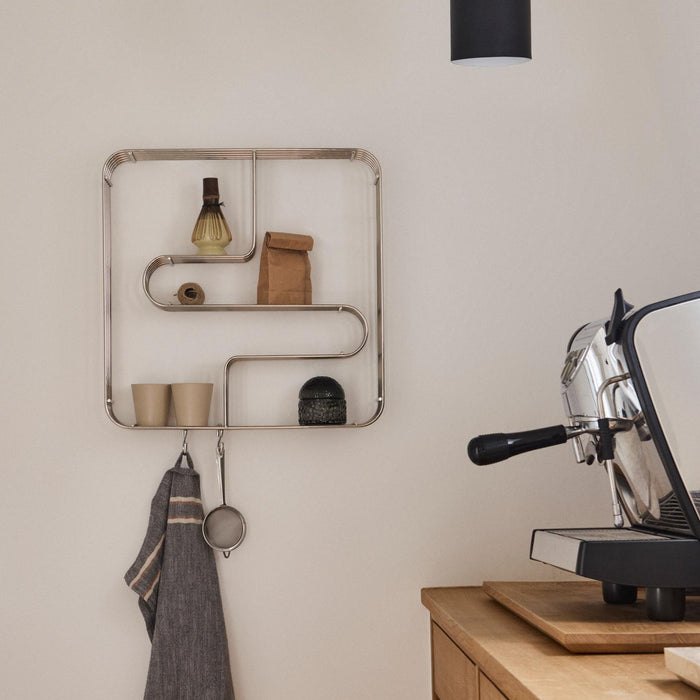 d37ae694-d86d-4a8f-a8a8-cab8833d32b7-afbeelding4.jpg (9607408) 